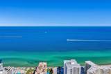 3113 Ocean Dr - Photo 49