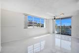 3113 Ocean Dr - Photo 5
