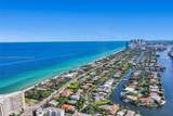3113 Ocean Dr - Photo 50