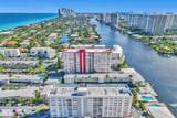 3113 Ocean Dr - Photo 51