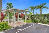 3113 Ocean Dr - Photo 56