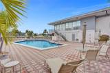 3113 Ocean Dr - Photo 58