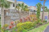 3113 Ocean Dr - Photo 59