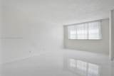 3113 Ocean Dr - Photo 7