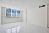 3113 Ocean Dr - Photo 9