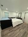 17810 102nd Ave - Photo 11