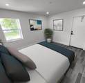 17810 102nd Ave - Photo 12