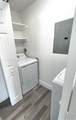 17810 102nd Ave - Photo 14