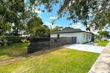 17810 102nd Ave - Photo 4