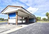 1353 79th St - Photo 1