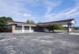 1353 79th St - Photo 2