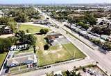 1353 79th St - Photo 4