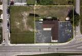 1353 79th St - Photo 6