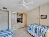 3113 Ocean Dr - Photo 13