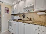3113 Ocean Dr - Photo 15