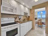3113 Ocean Dr - Photo 17