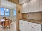 3113 Ocean Dr - Photo 18