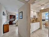 3113 Ocean Dr - Photo 19