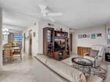 3113 Ocean Dr - Photo 22