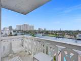 3113 Ocean Dr - Photo 26