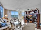 3113 Ocean Dr - Photo 3