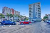 3113 Ocean Dr - Photo 33