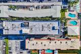 3113 Ocean Dr - Photo 51