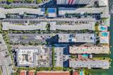 3113 Ocean Dr - Photo 52