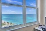 3180 Ocean Dr - Photo 10
