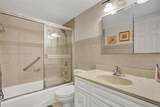 3180 Ocean Dr - Photo 11
