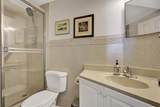 3180 Ocean Dr - Photo 12