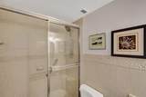 3180 Ocean Dr - Photo 13