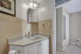 3180 Ocean Dr - Photo 14