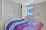 3180 Ocean Dr - Photo 15