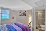 3180 Ocean Dr - Photo 16
