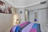 3180 Ocean Dr - Photo 17