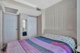 3180 Ocean Dr - Photo 18
