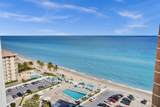 3180 Ocean Dr - Photo 24