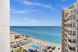 3180 Ocean Dr - Photo 25