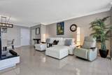 3180 Ocean Dr - Photo 26