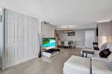 3180 Ocean Dr - Photo 27