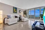 3180 Ocean Dr - Photo 28