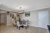 3180 Ocean Dr - Photo 29