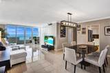 3180 Ocean Dr - Photo 30