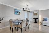 3180 Ocean Dr - Photo 31