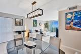 3180 Ocean Dr - Photo 32