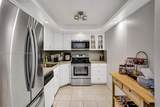 3180 Ocean Dr - Photo 33