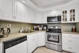 3180 Ocean Dr - Photo 34