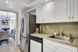 3180 Ocean Dr - Photo 35
