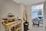 3180 Ocean Dr - Photo 36